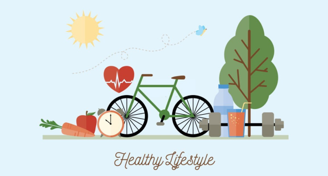Does Gearless or Geared Cycle Matter For Losing Weight